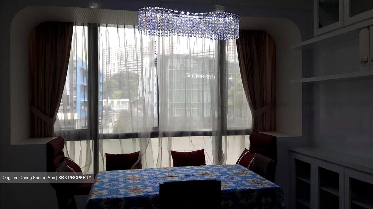 Alexis (D3), Apartment #456296241